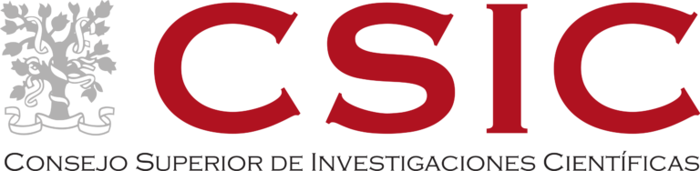 2560px-Logotipo_del_CSIC.svg