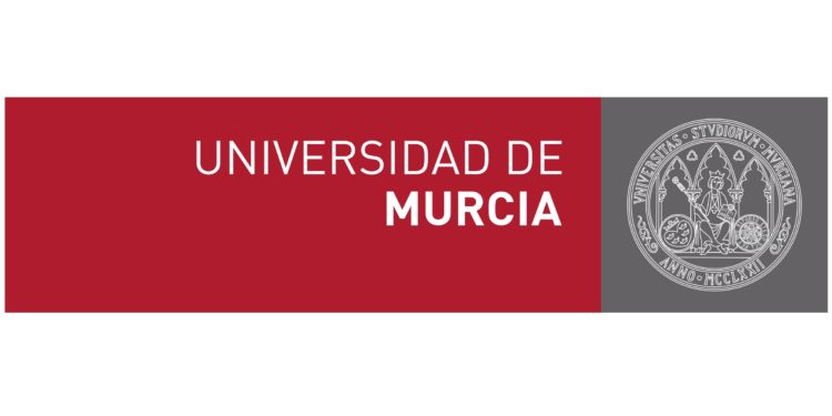Logo-de-la-Universidad-de-Murcia-750x375