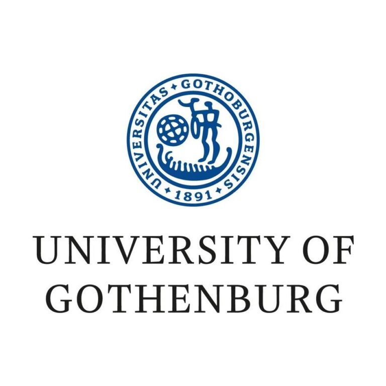 Logo_University-of-Gothenburg
