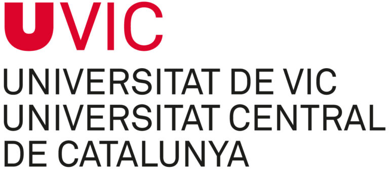 logo_3linies_uvic_color