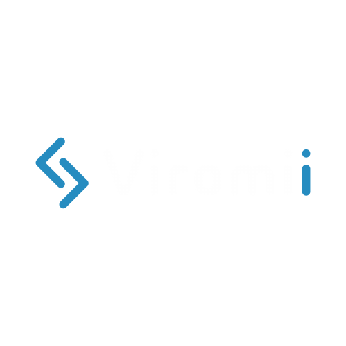 VIROMII_v2_white VIROMII_v2_white