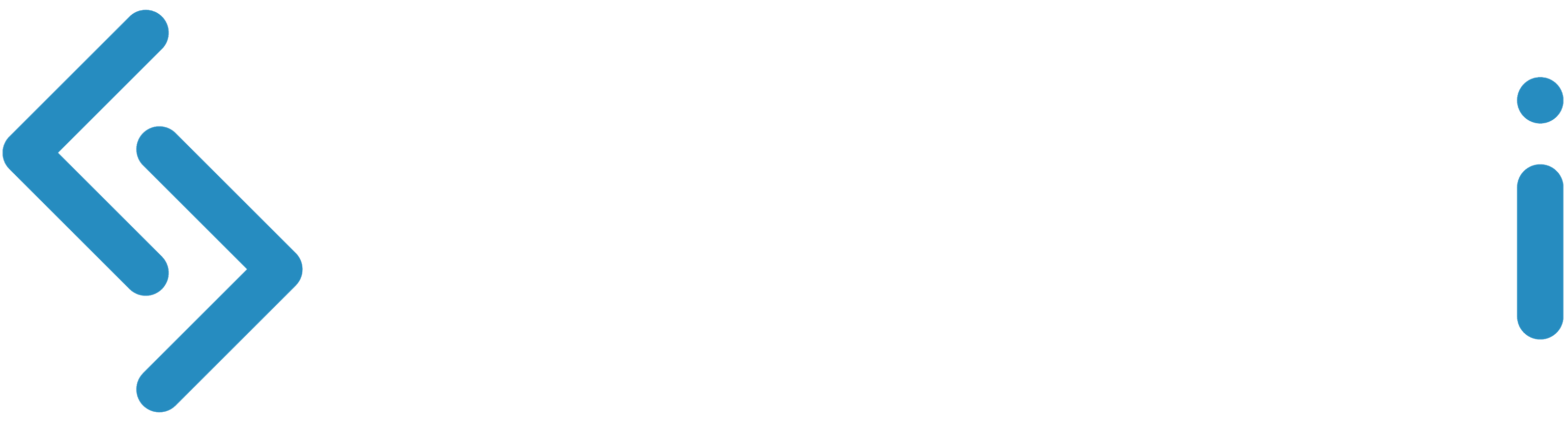 Viromii