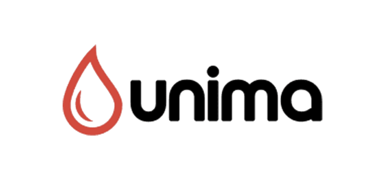 unima