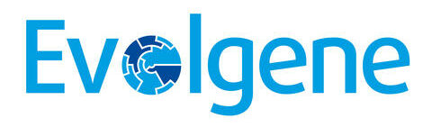 Evolgene Logo