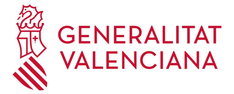 GVA logo