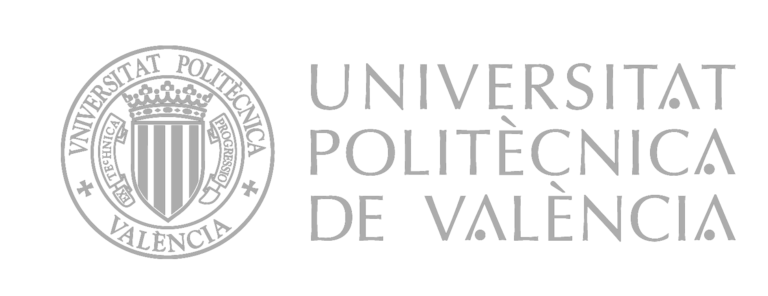 UPV