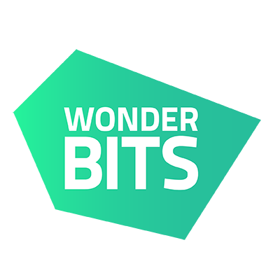 LOGO_WONDER_IDEES