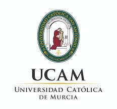 UCAM_Murcia