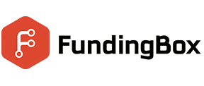 logo-fundingbox
