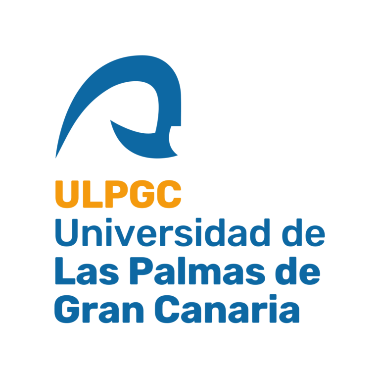 logo_ulpgc_version_vertical_positiva_uso_cotidiano_2_tintas