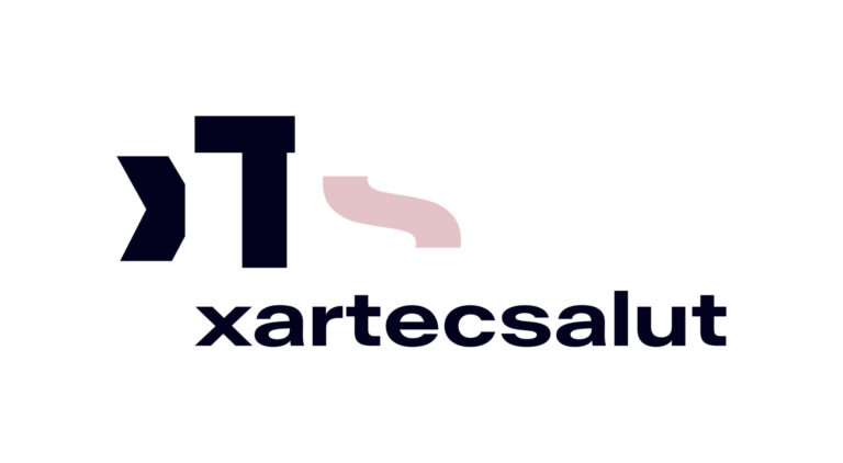 logotip-Xartec-Salut-colorRGB_pos-2048x1124-1