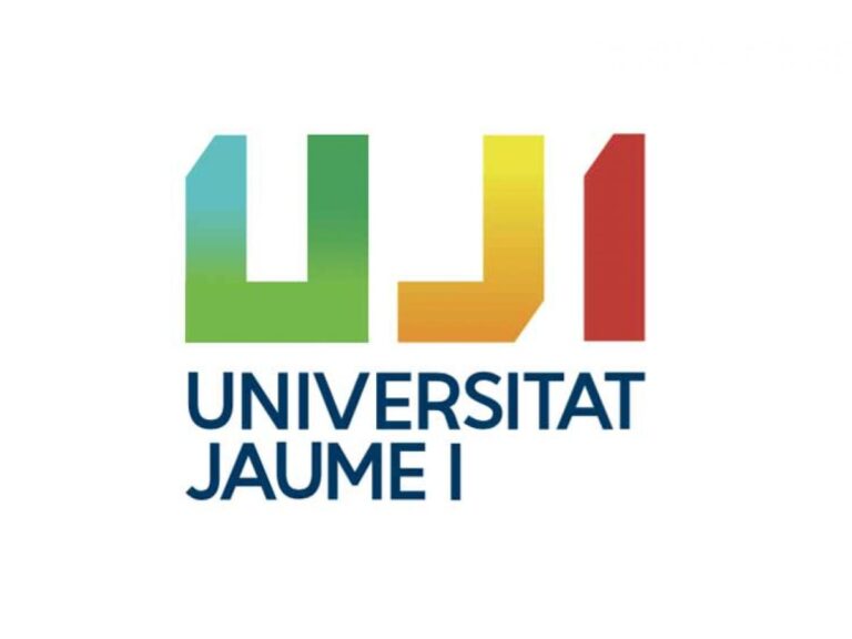 nuevo-logo-de-la-UJI-1200x900