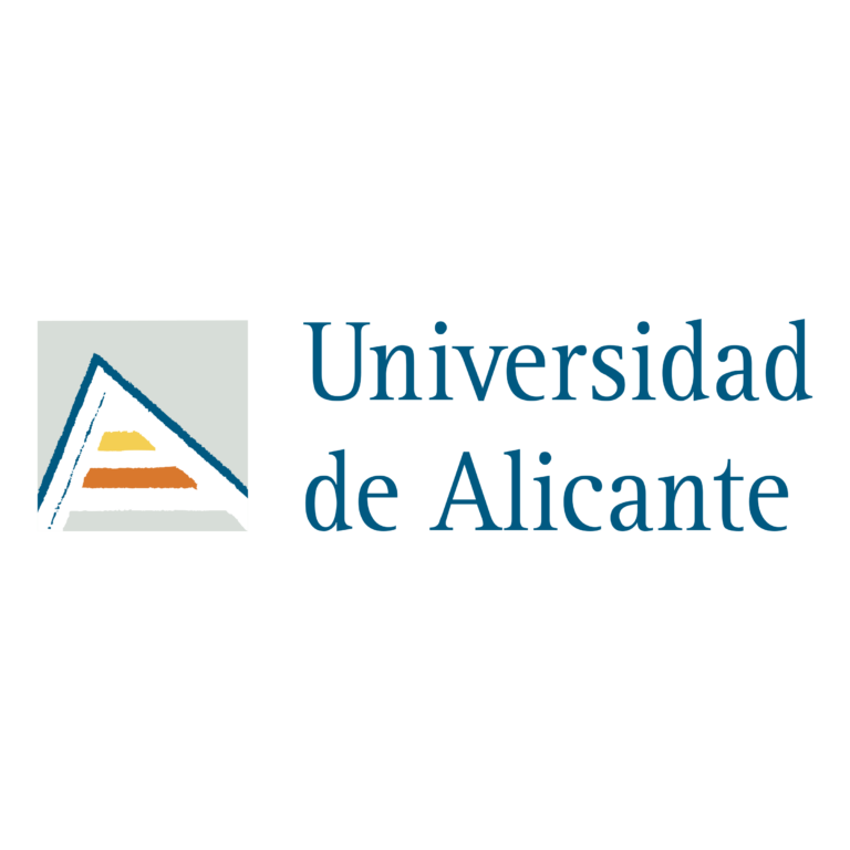 universidad-de-alicante-7-logo-png-transparent