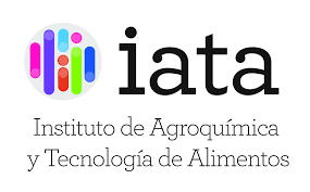 IATAdescarga