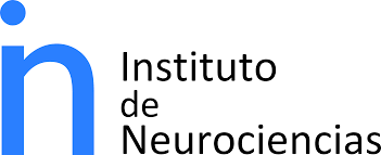 INSTITUTO NEUROCIENCIAS ALICANTE