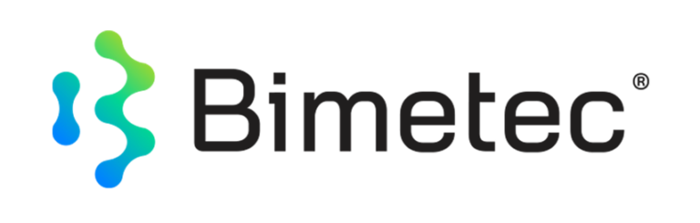 Bimetec