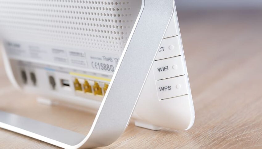 Communication between a Wi-Fi device and non-Wi-Fi IoT appliances, and energy-saving wake-up mechanism for power-hungry elements