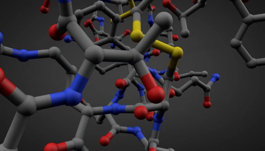 High-porosity phase change material for thermal energy storage