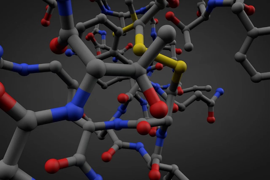 High-porosity phase change material for thermal energy storage for techtransfer