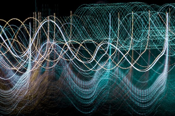 High-performance electromagnetic vibration energy harvester for techtransfer by Viromii