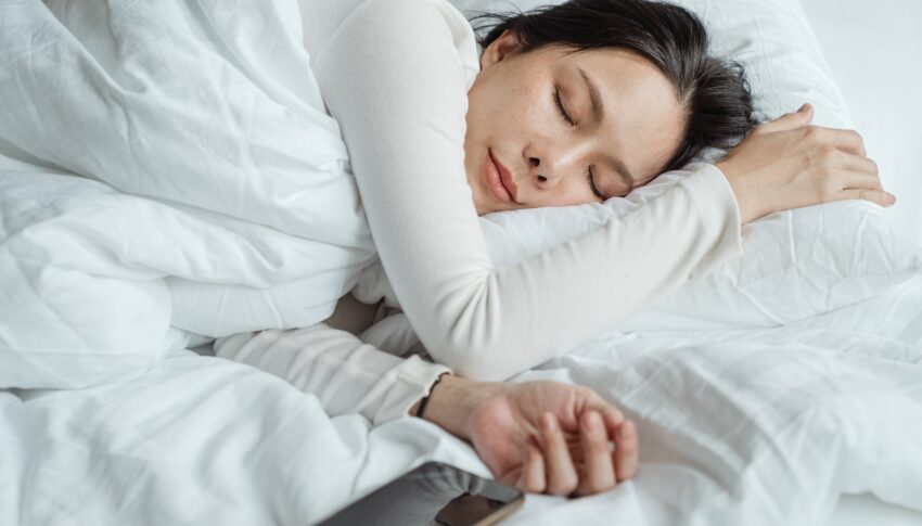 Automatic Method For Home Detection Of Obstructive Sleep Apnea