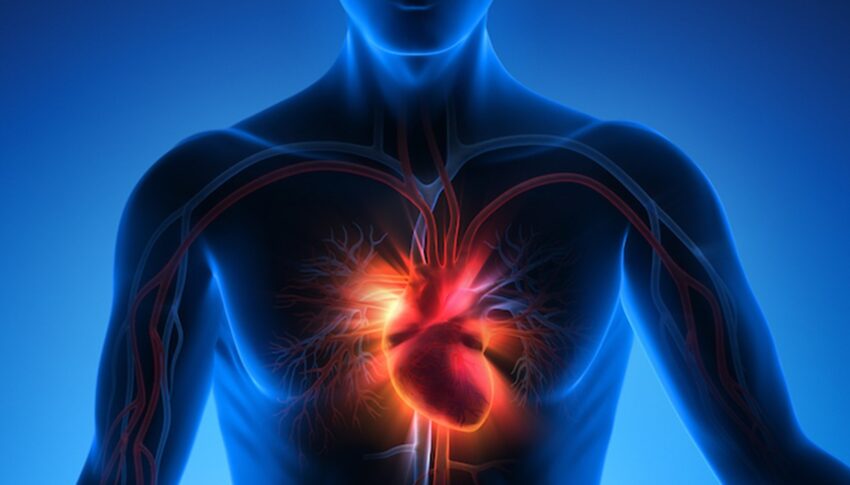 Melatonin treatment to reduce infarct size in patients with myocardial infarction