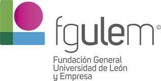 FGULEM
