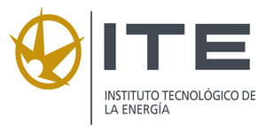ITE Instituto Tecnológico de la Energía