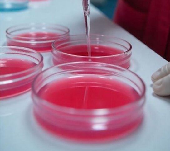Next-generation human soluble epoxide hydrolase inhibitors