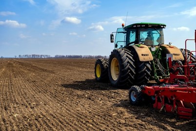 SUSEEDER & ISEMBRA: New technology for direct seeding for tech transfer