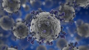 Solid lipid nanoparticle-based vectors for gene therapy for techtransfer