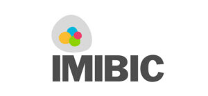 Instituto Maimónides de Investigación Biomédica de Córdoba (IMIBIC)