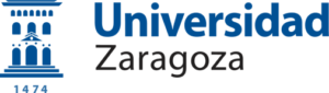 Universidad de Zaragoza